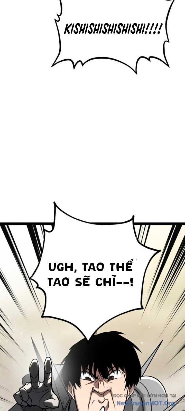 Chương 12 - Trang 114