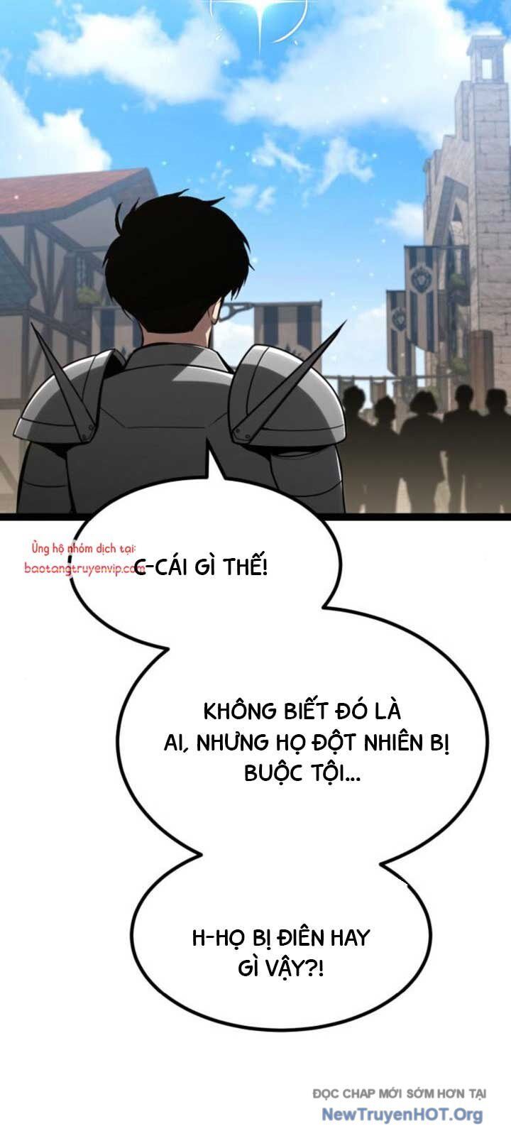 Chương 12 - Trang 14