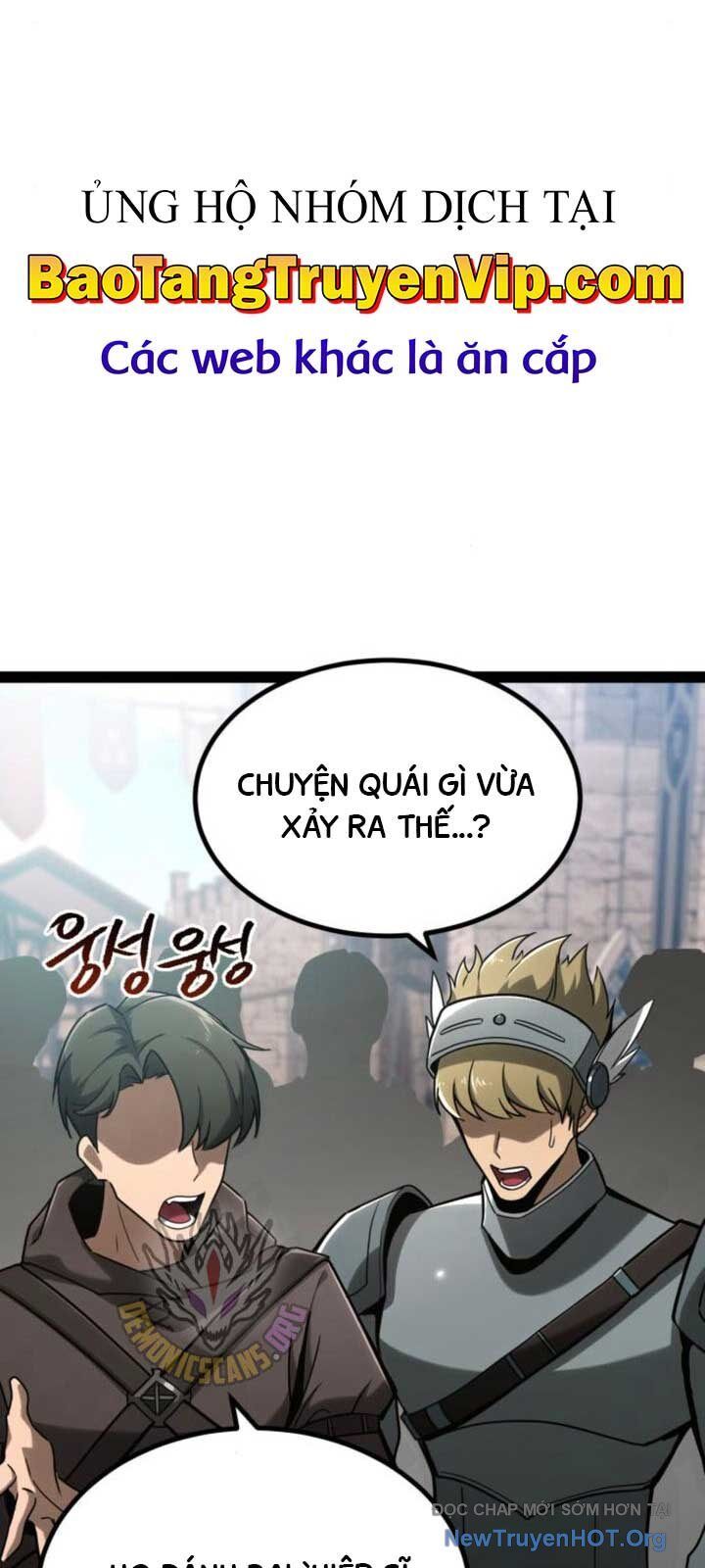 Chương 12 - Trang 15