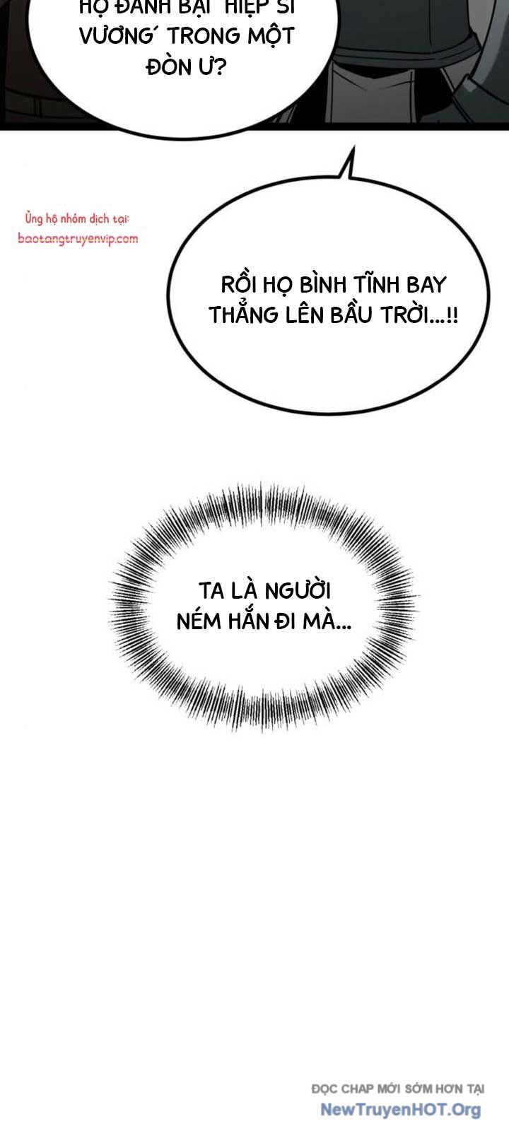 Chương 12 - Trang 16