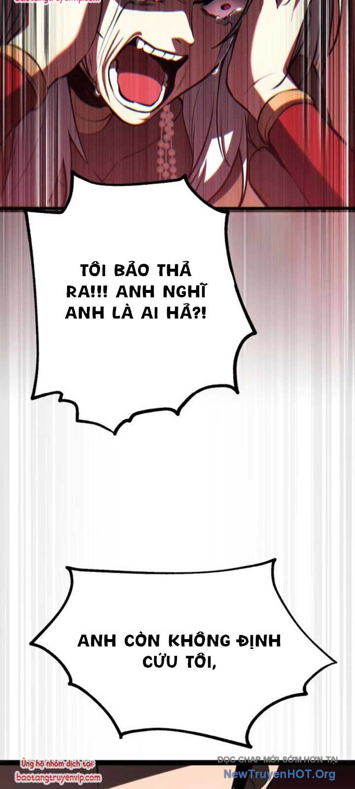 Chương 12 - Trang 20
