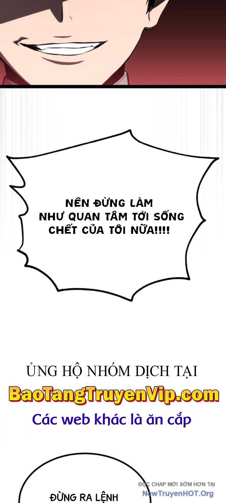 Chương 12 - Trang 21