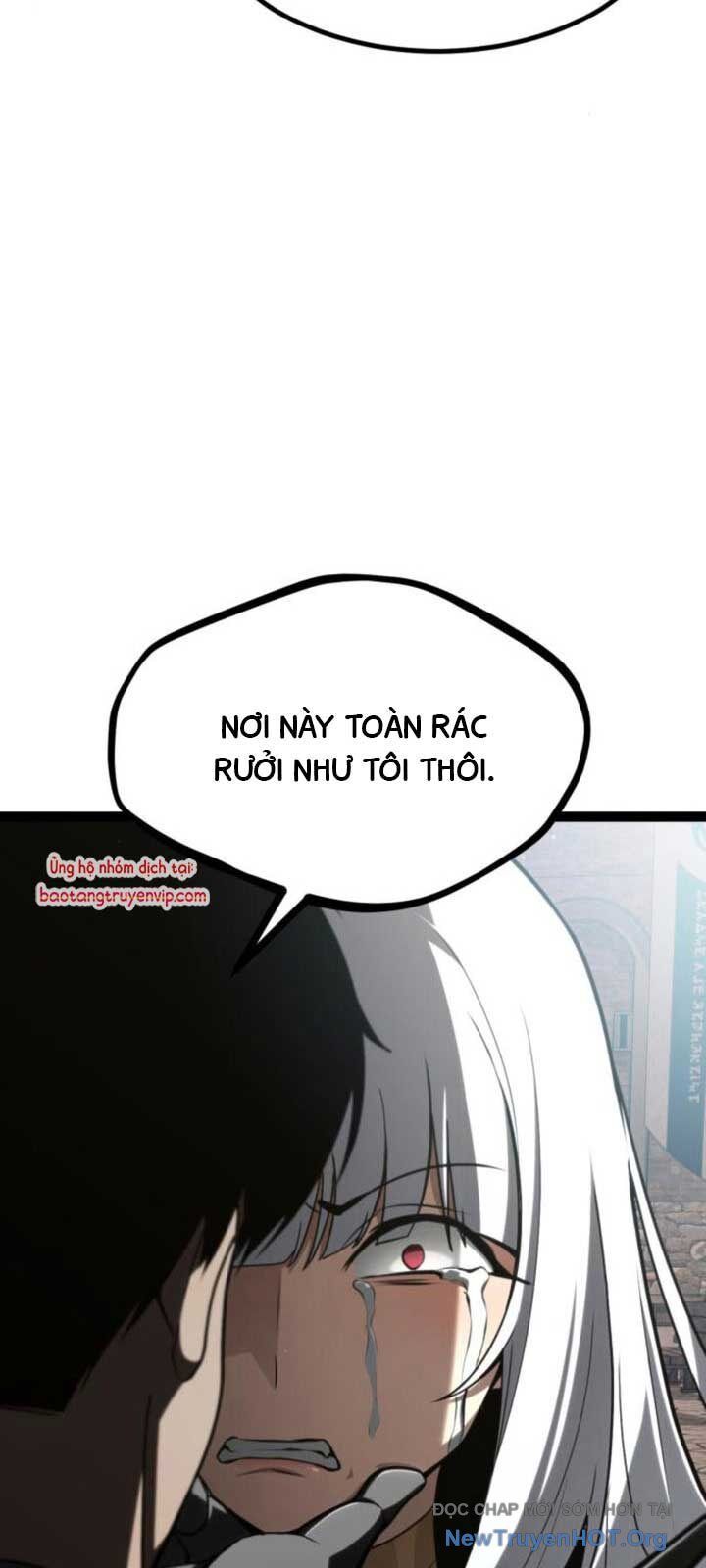 Chương 12 - Trang 23