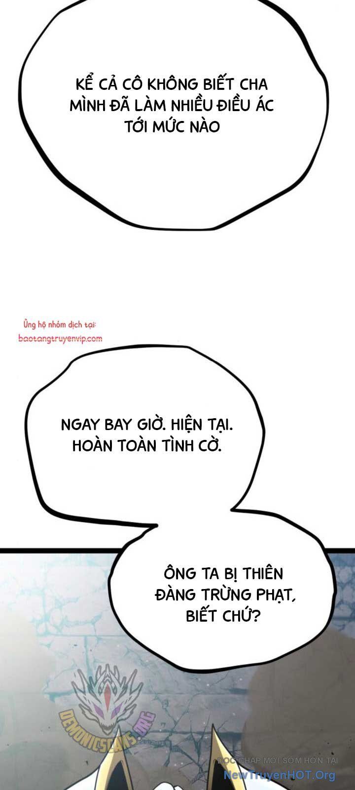 Chương 12 - Trang 25