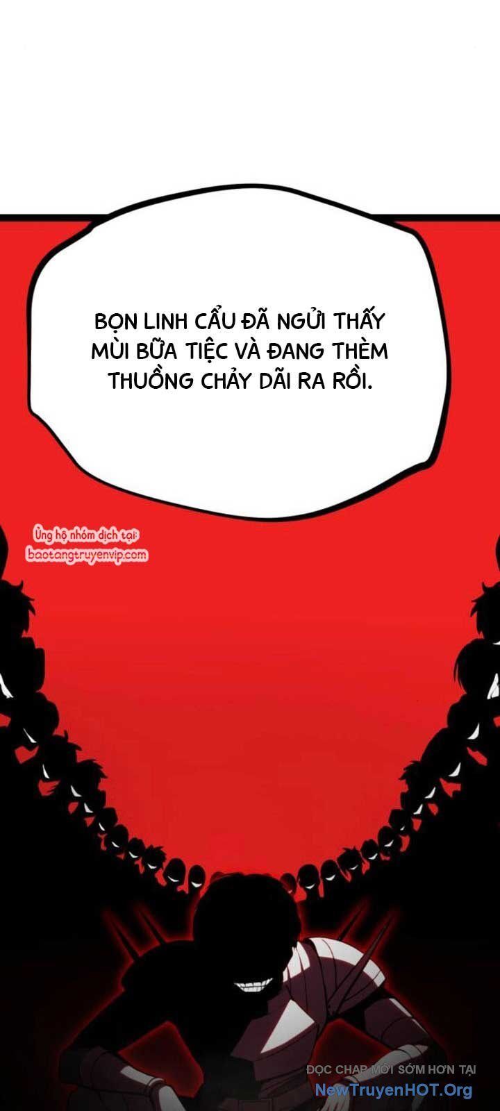 Chương 12 - Trang 27