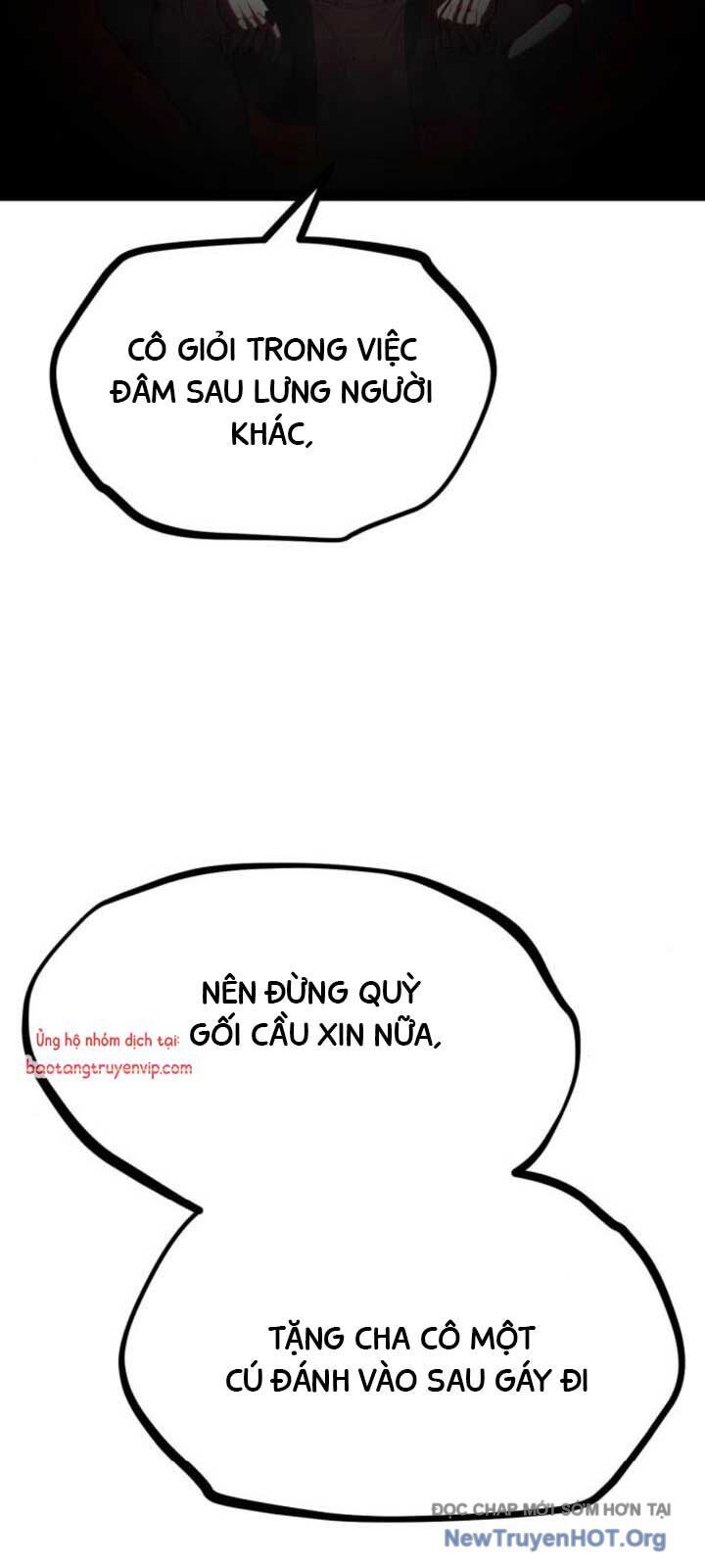 Chương 12 - Trang 28