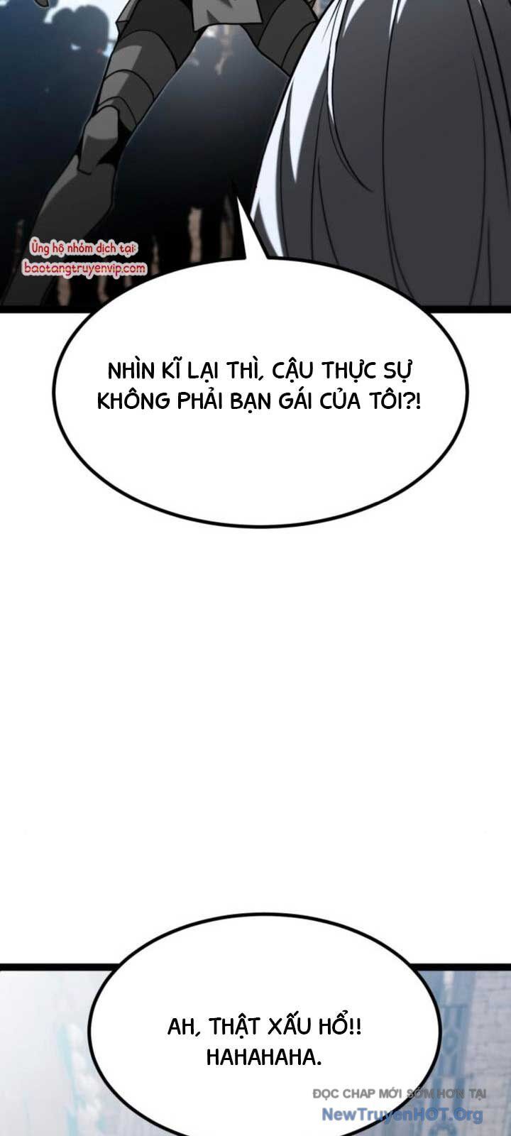 Chương 12 - Trang 31
