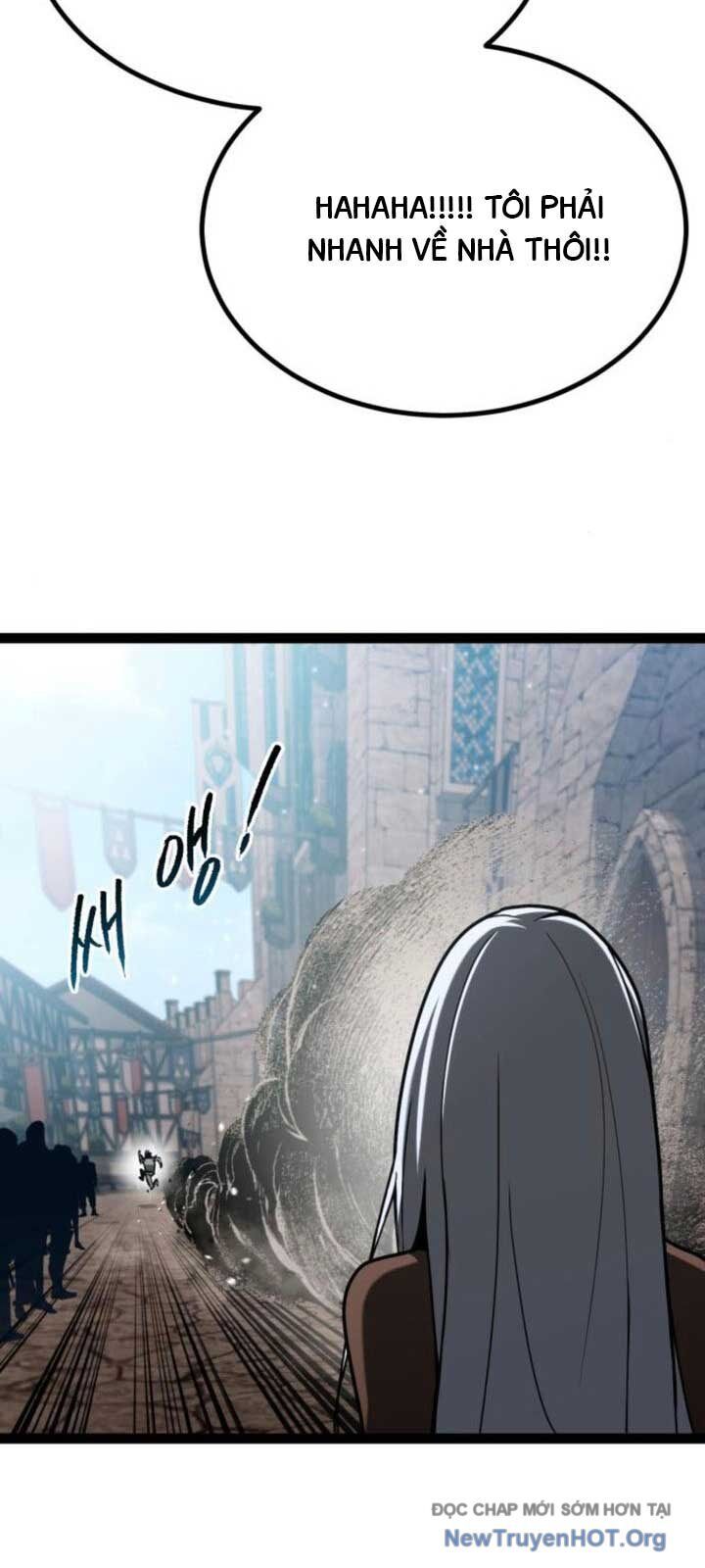 Chương 12 - Trang 33