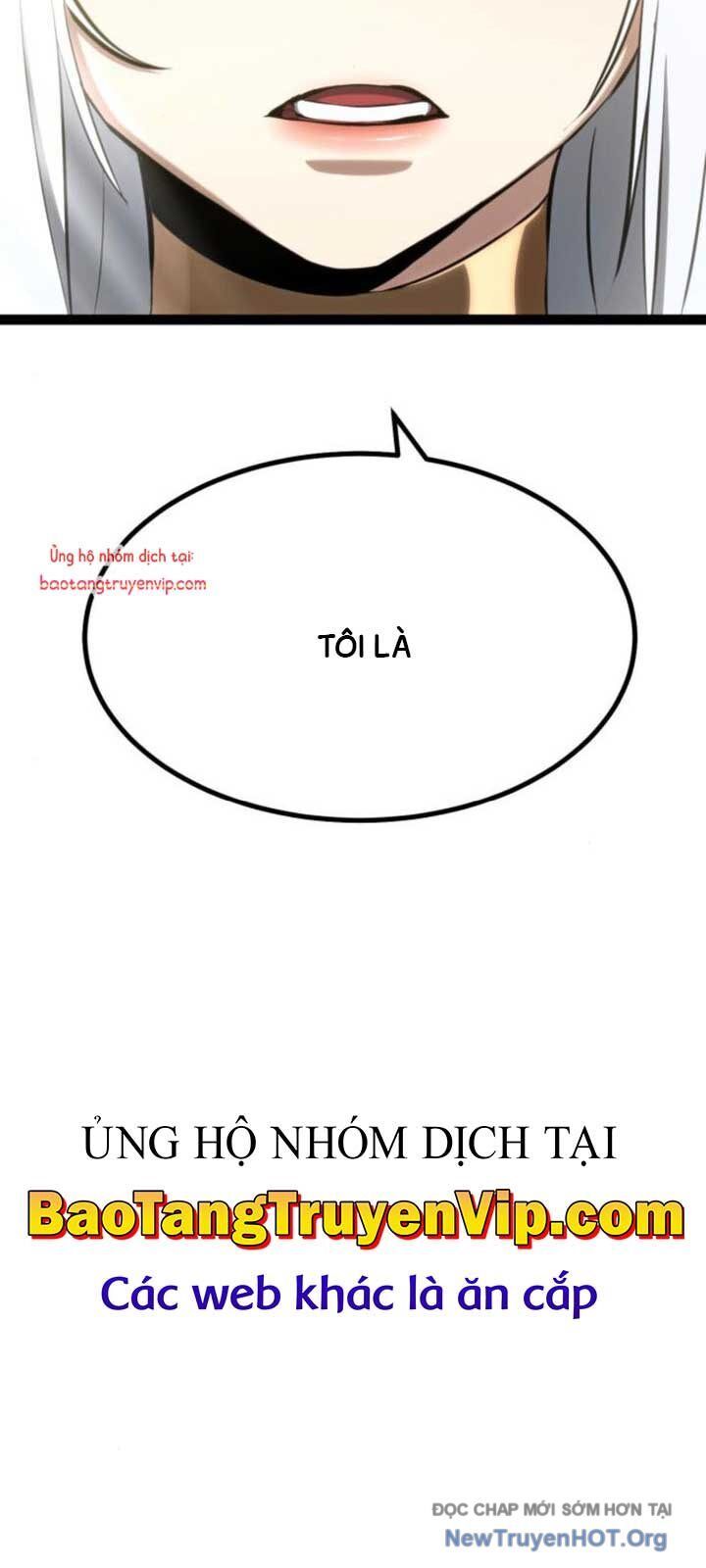 Chương 12 - Trang 40