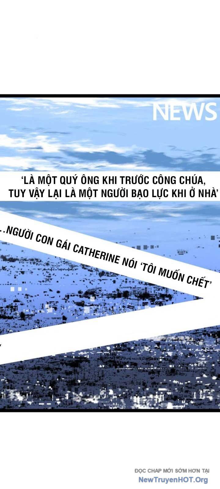 Chương 12 - Trang 41
