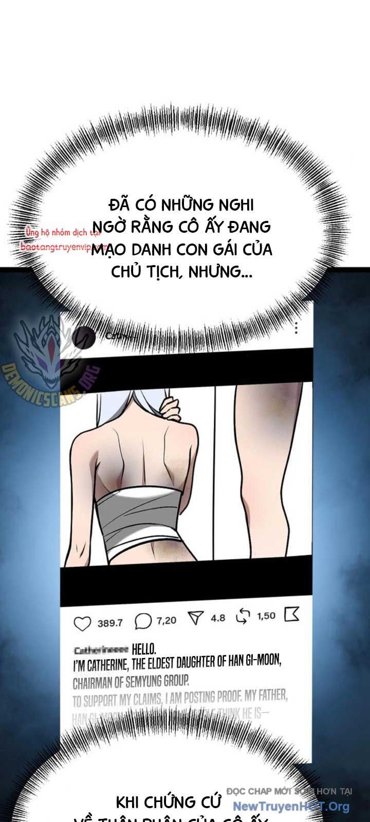 Chương 12 - Trang 44