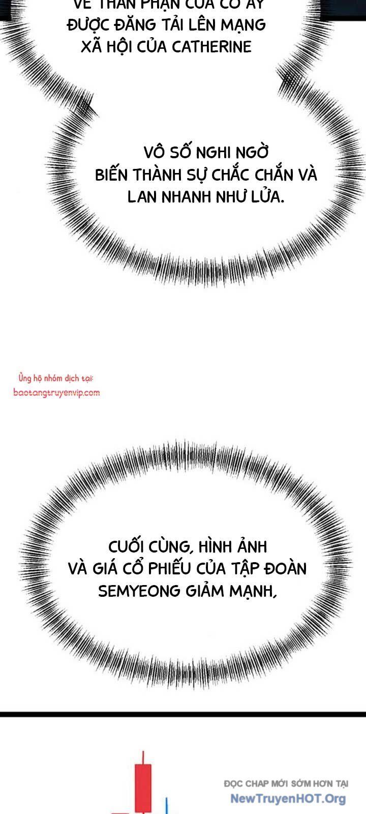 Chương 12 - Trang 45