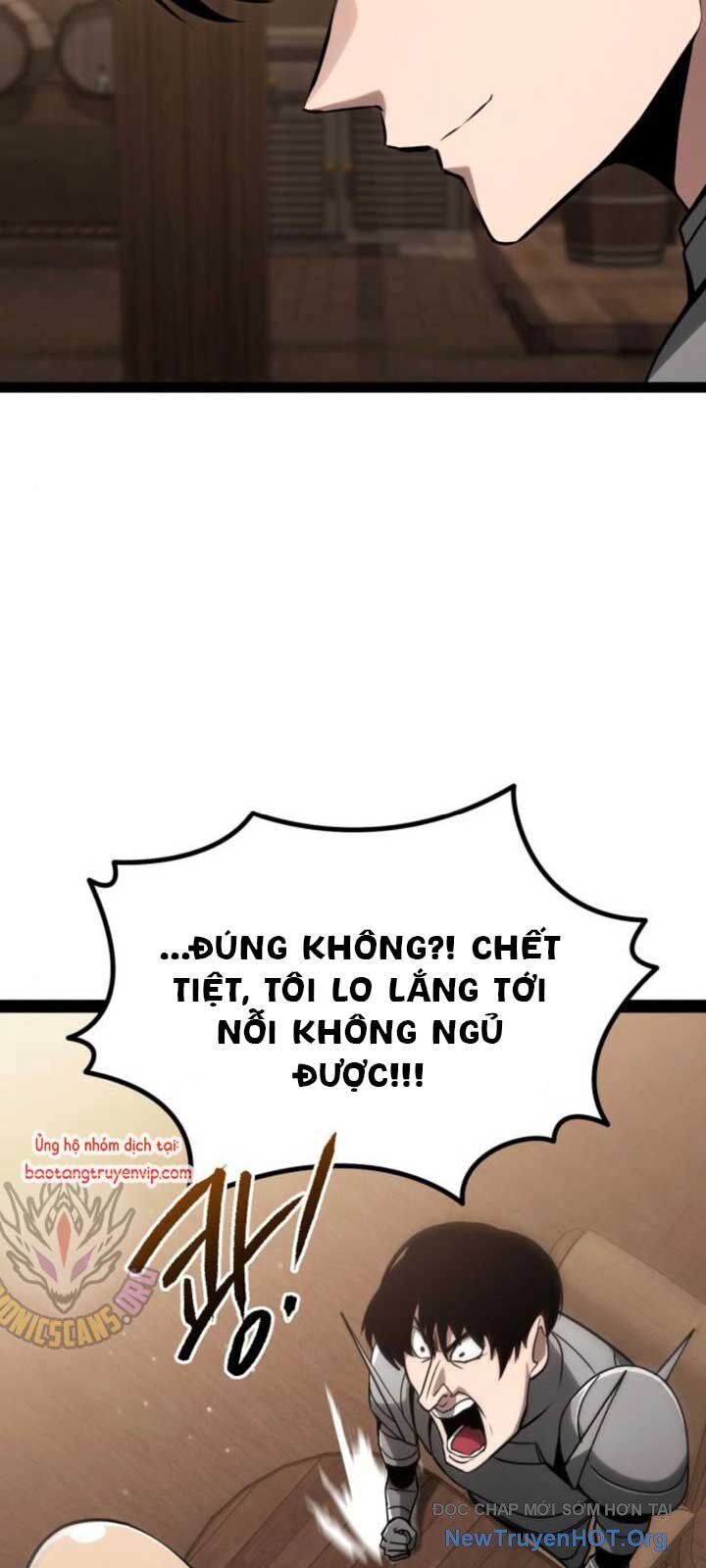 Chương 12 - Trang 49