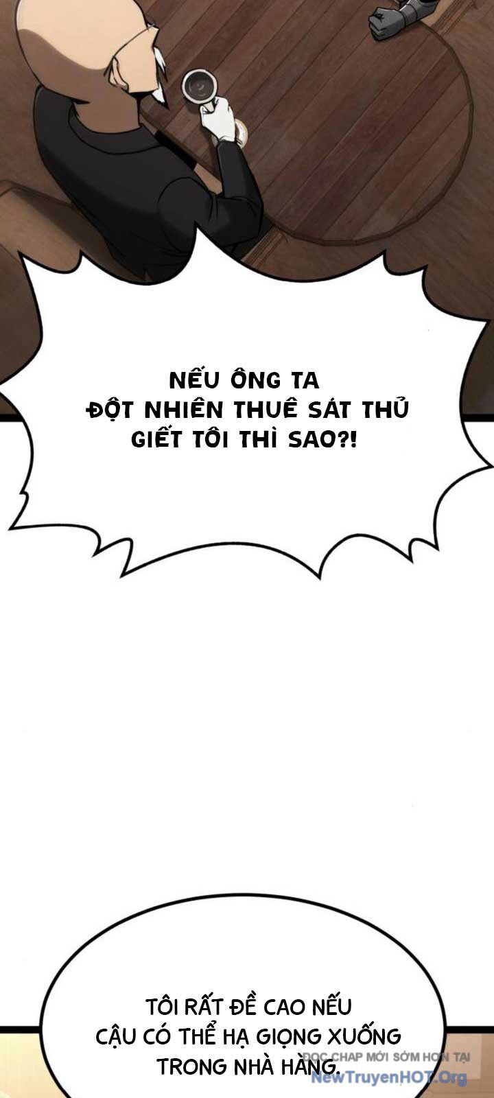 Chương 12 - Trang 50