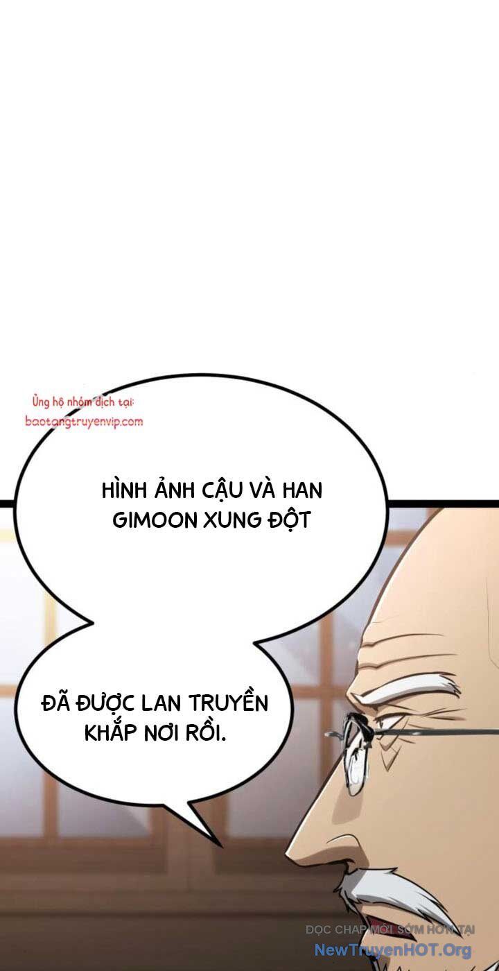 Chương 12 - Trang 52