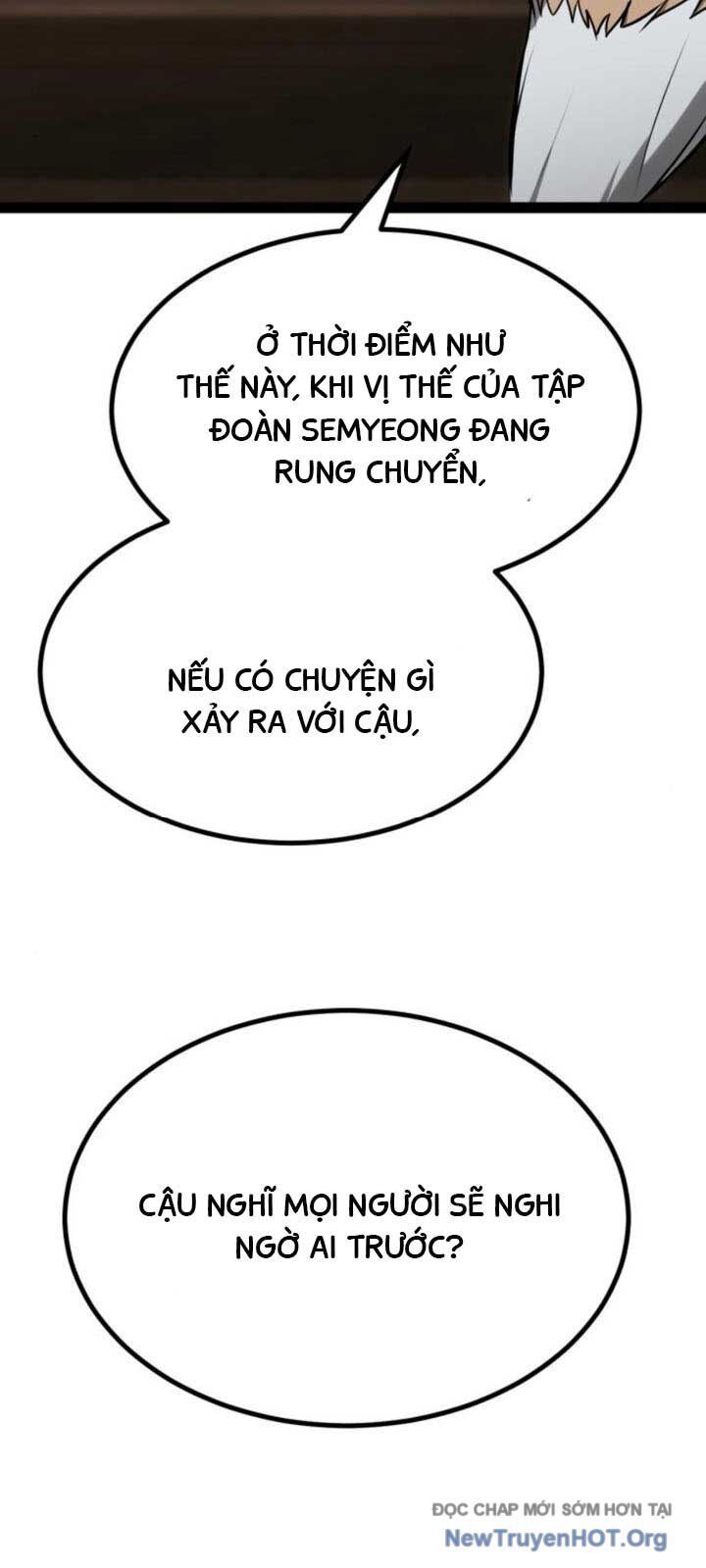 Chương 12 - Trang 53