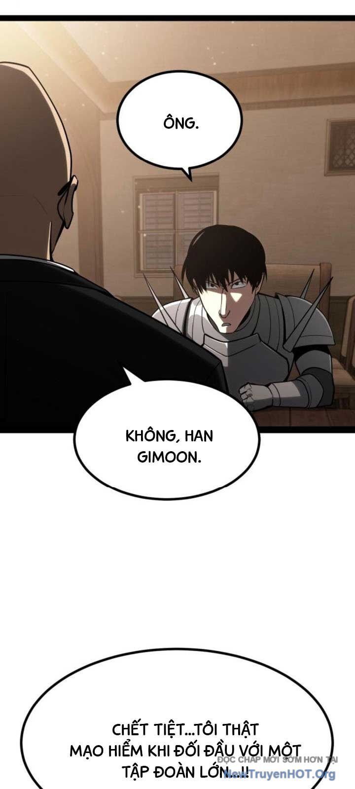 Chương 12 - Trang 54