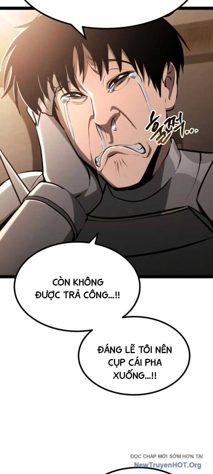 Chương 12 - Trang 55