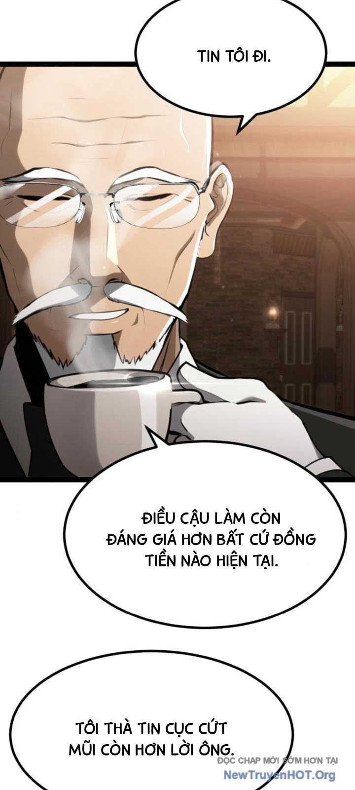 Chương 12 - Trang 56