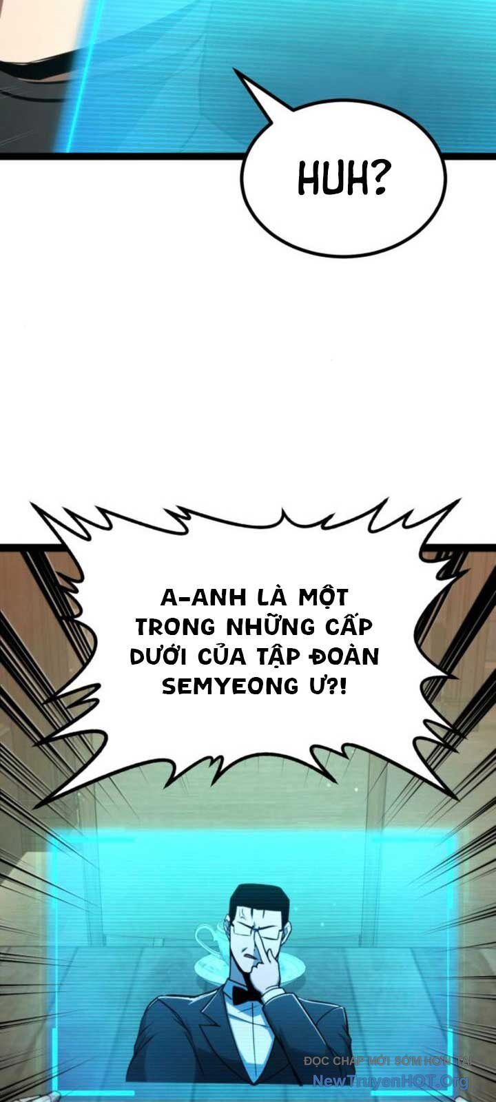 Chương 12 - Trang 61