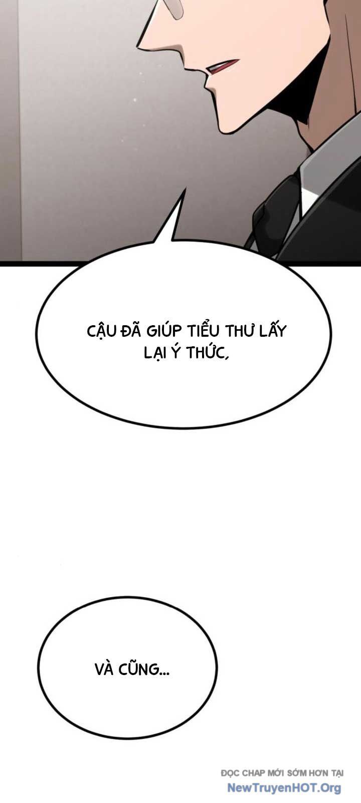 Chương 12 - Trang 63
