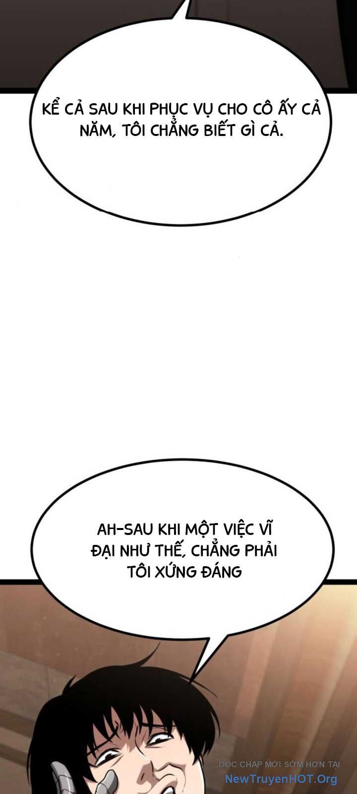 Chương 12 - Trang 65