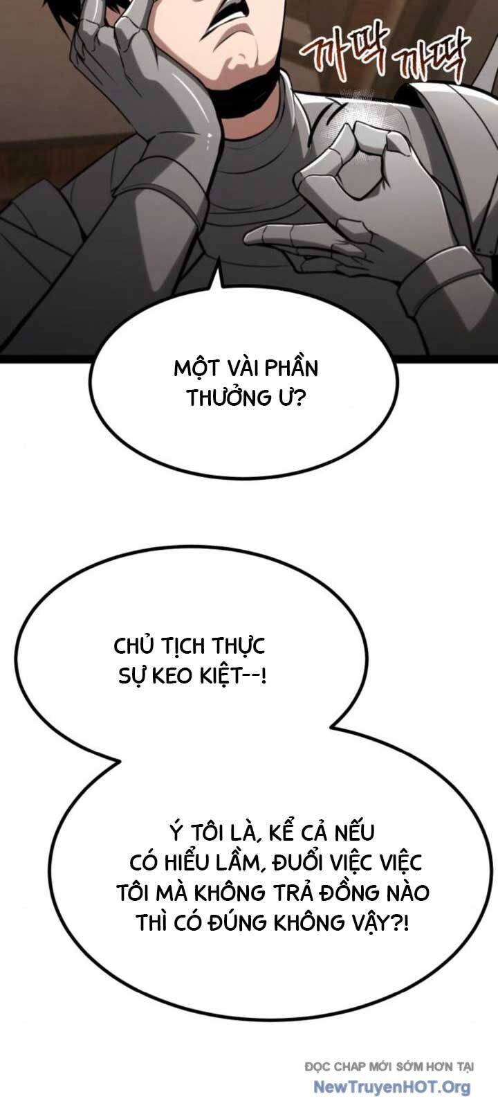 Chương 12 - Trang 66