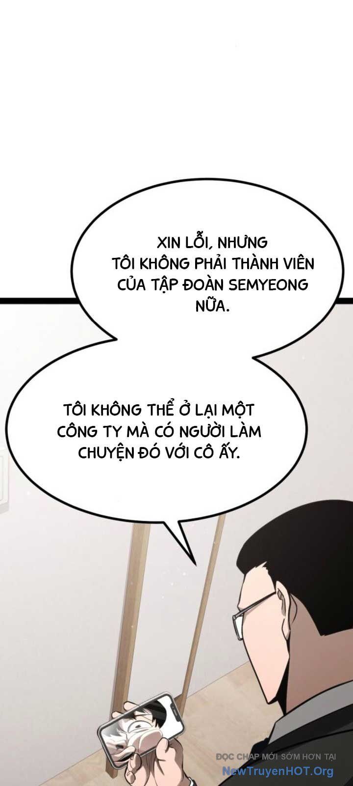Chương 12 - Trang 67