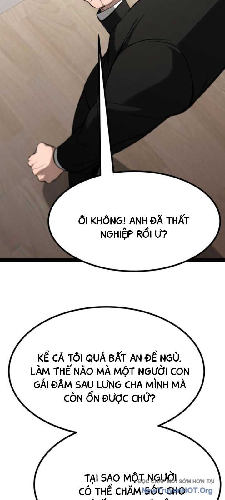 Chương 12 - Trang 68