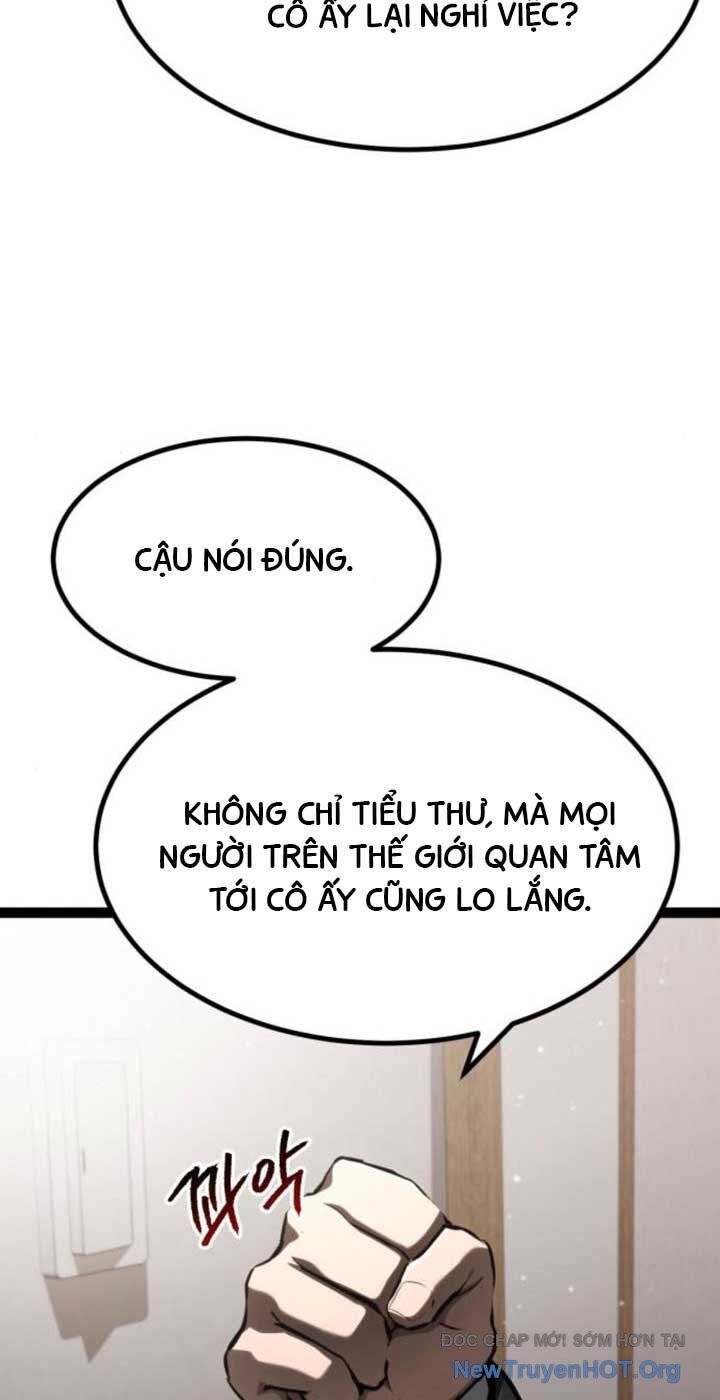 Chương 12 - Trang 69