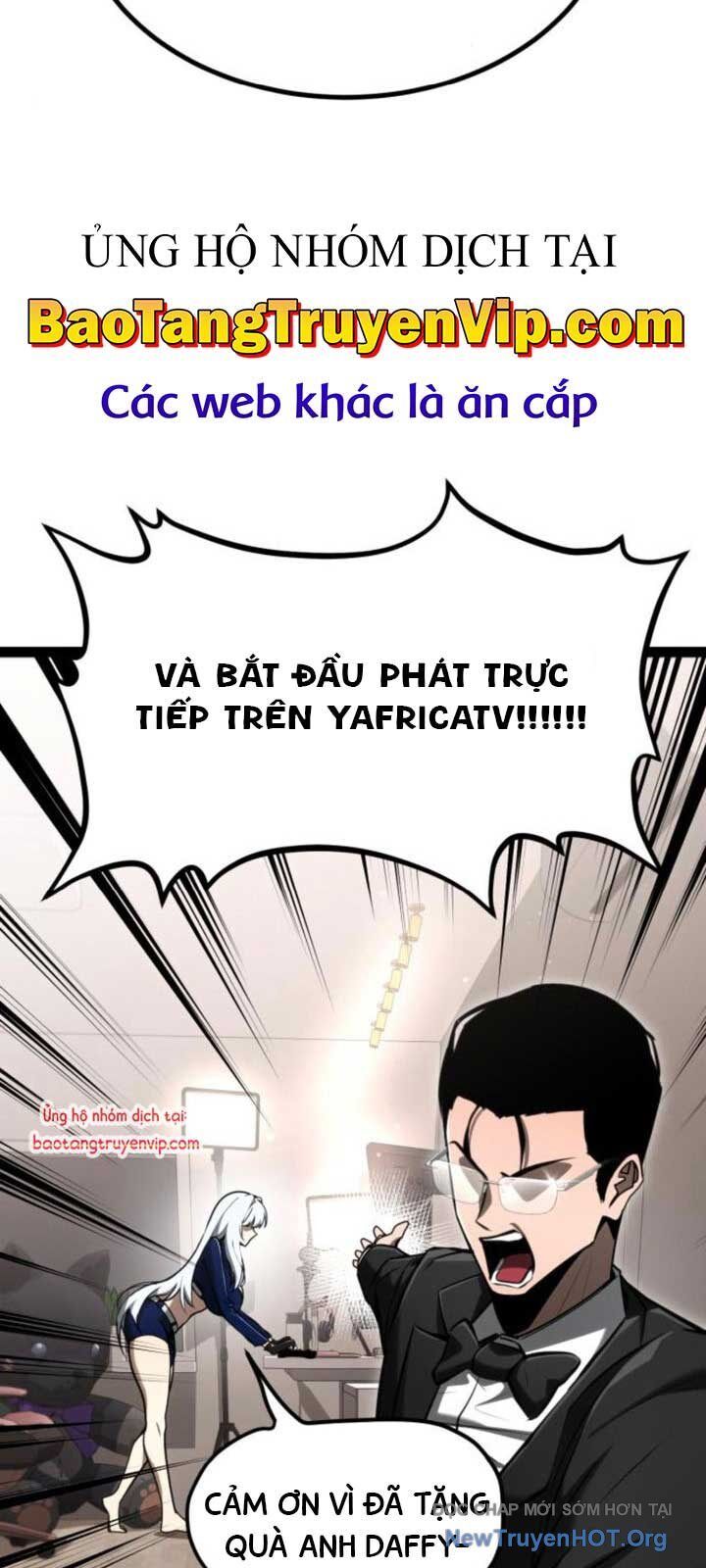 Chương 12 - Trang 71