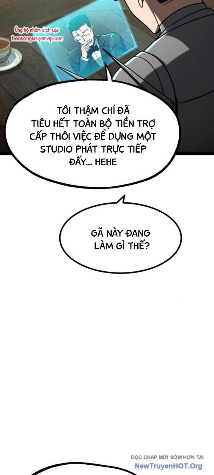 Chương 12 - Trang 73