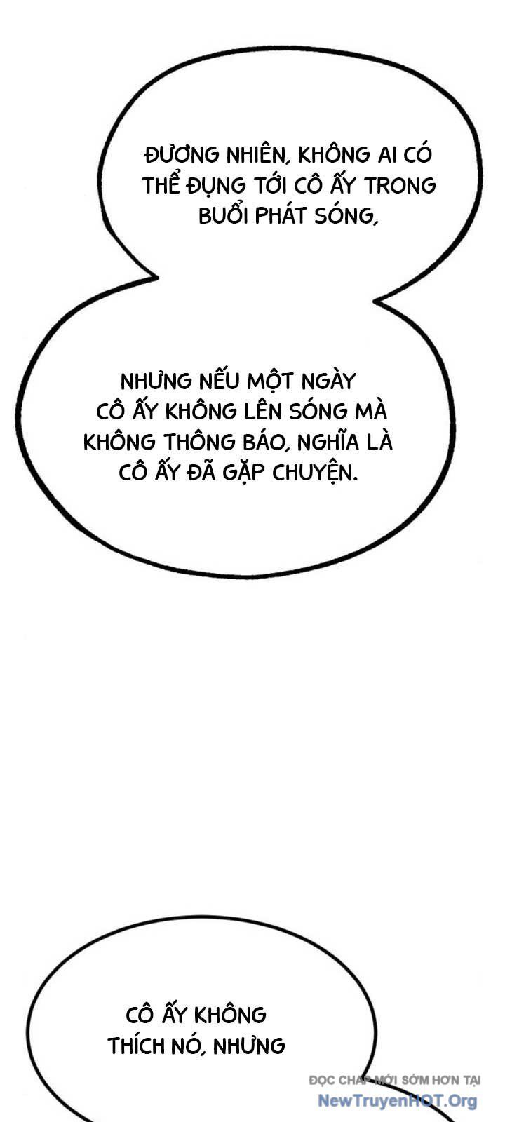 Chương 12 - Trang 75