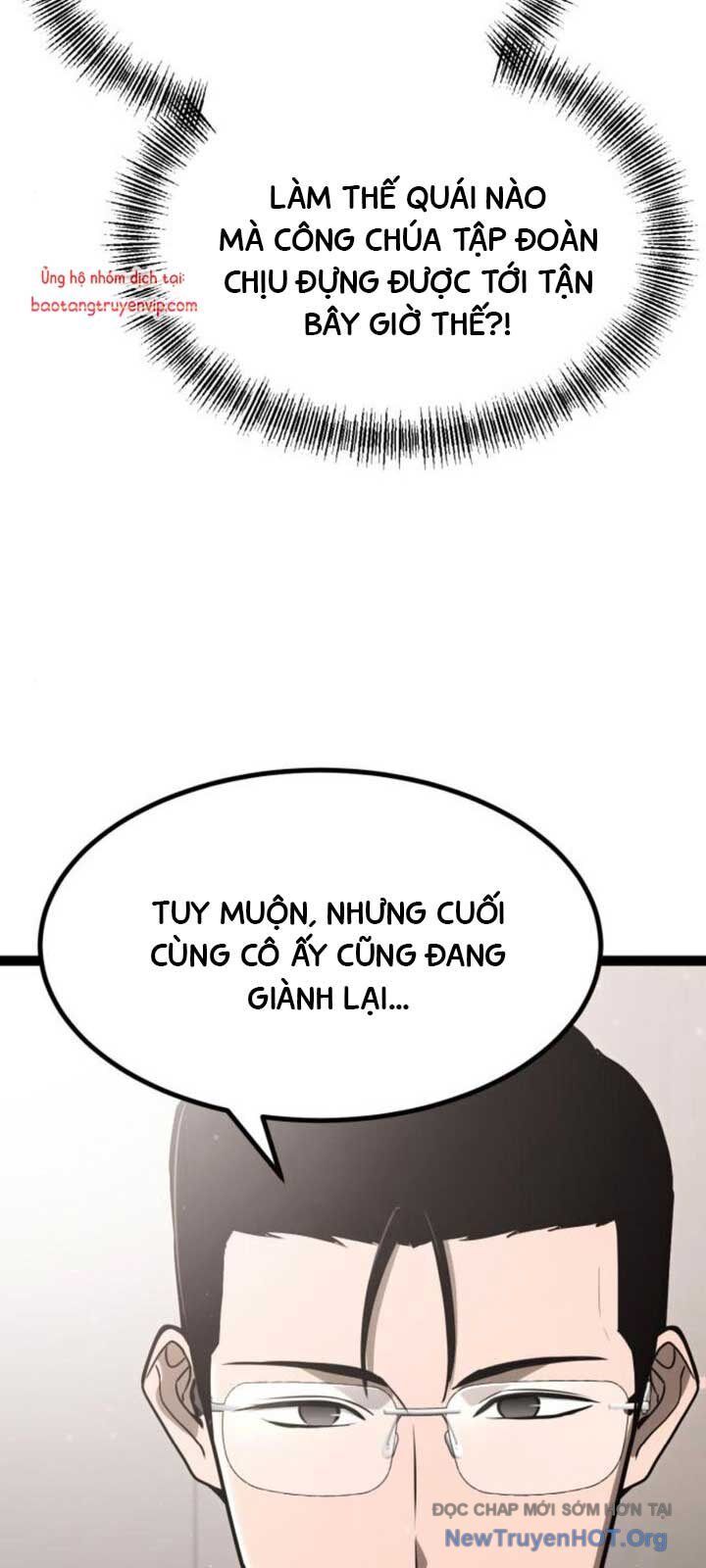 Chương 12 - Trang 77