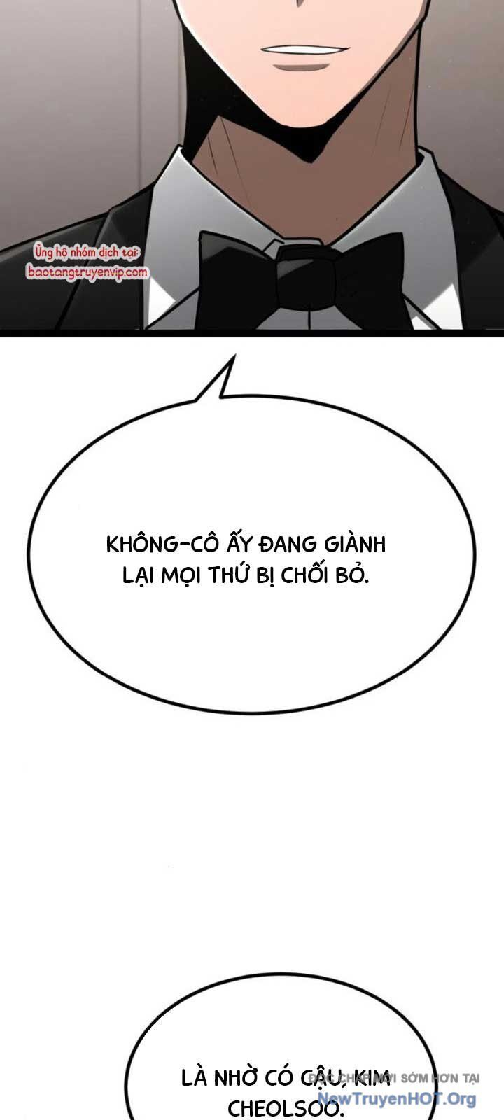 Chương 12 - Trang 78