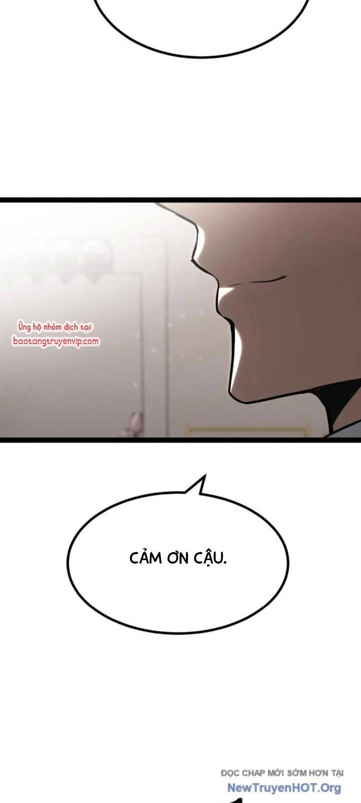 Chương 12 - Trang 79