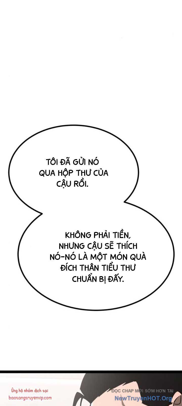 Chương 12 - Trang 81