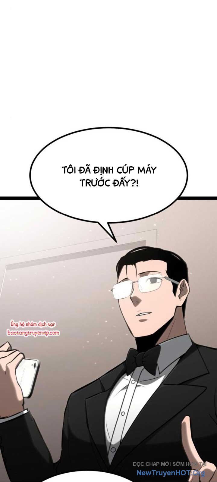 Chương 12 - Trang 83