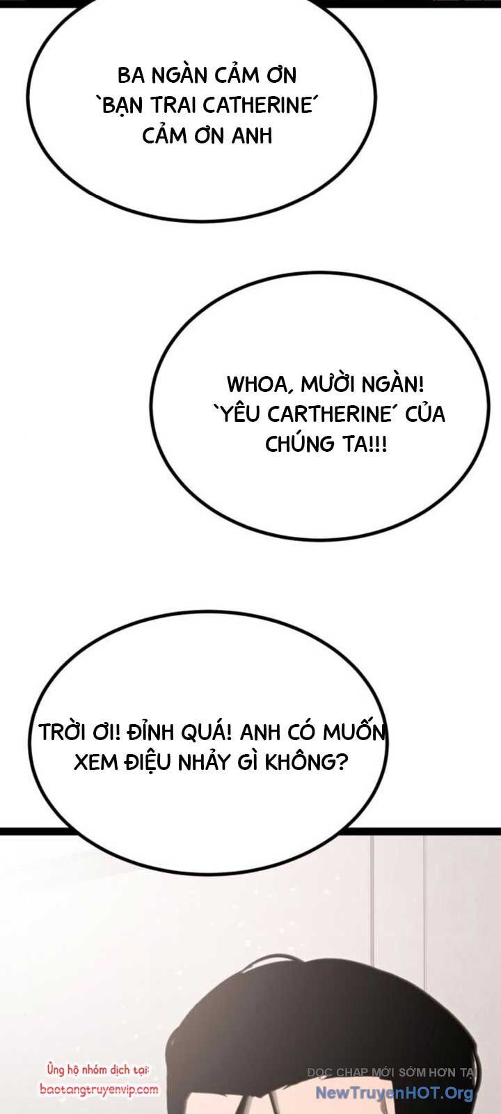 Chương 12 - Trang 84