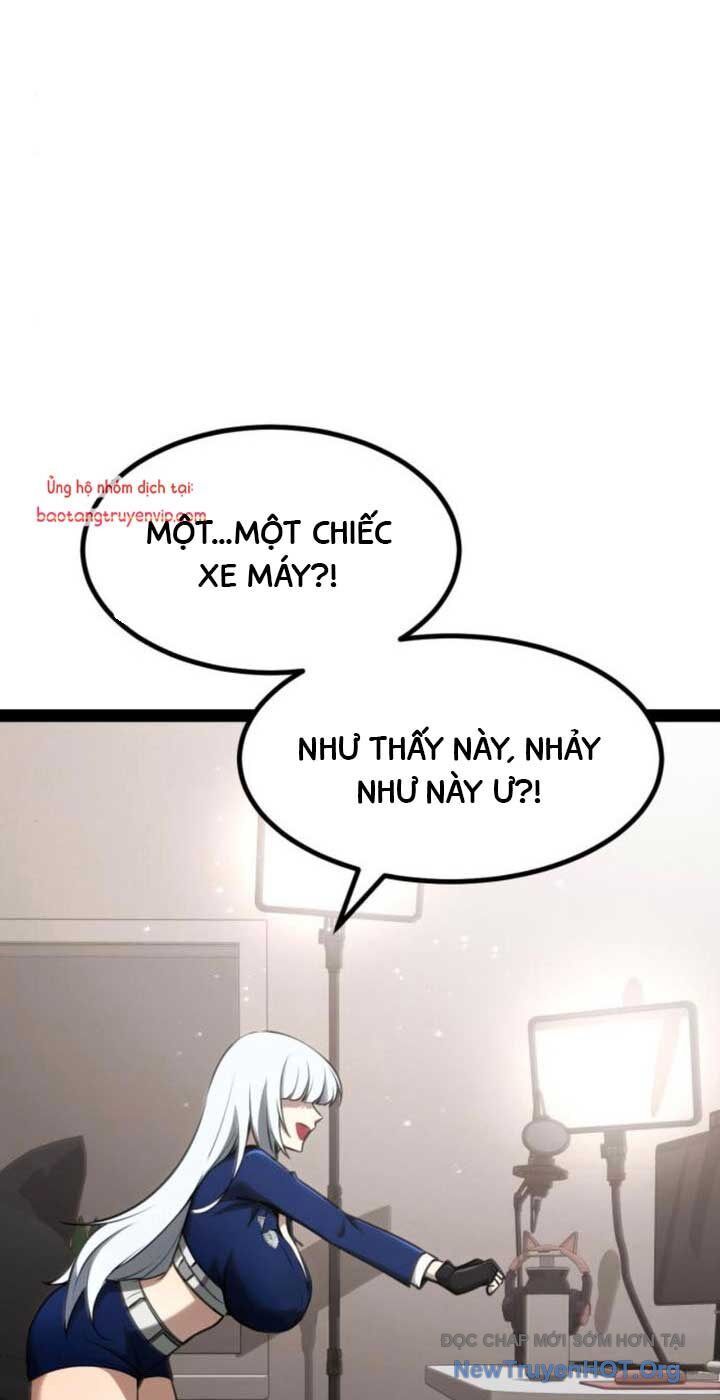 Chương 12 - Trang 86