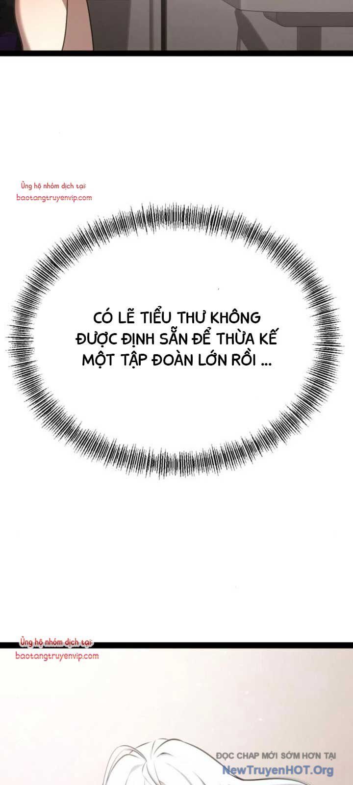 Chương 12 - Trang 87