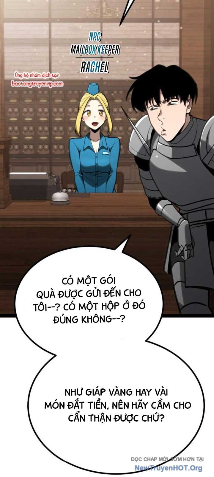 Chương 12 - Trang 90