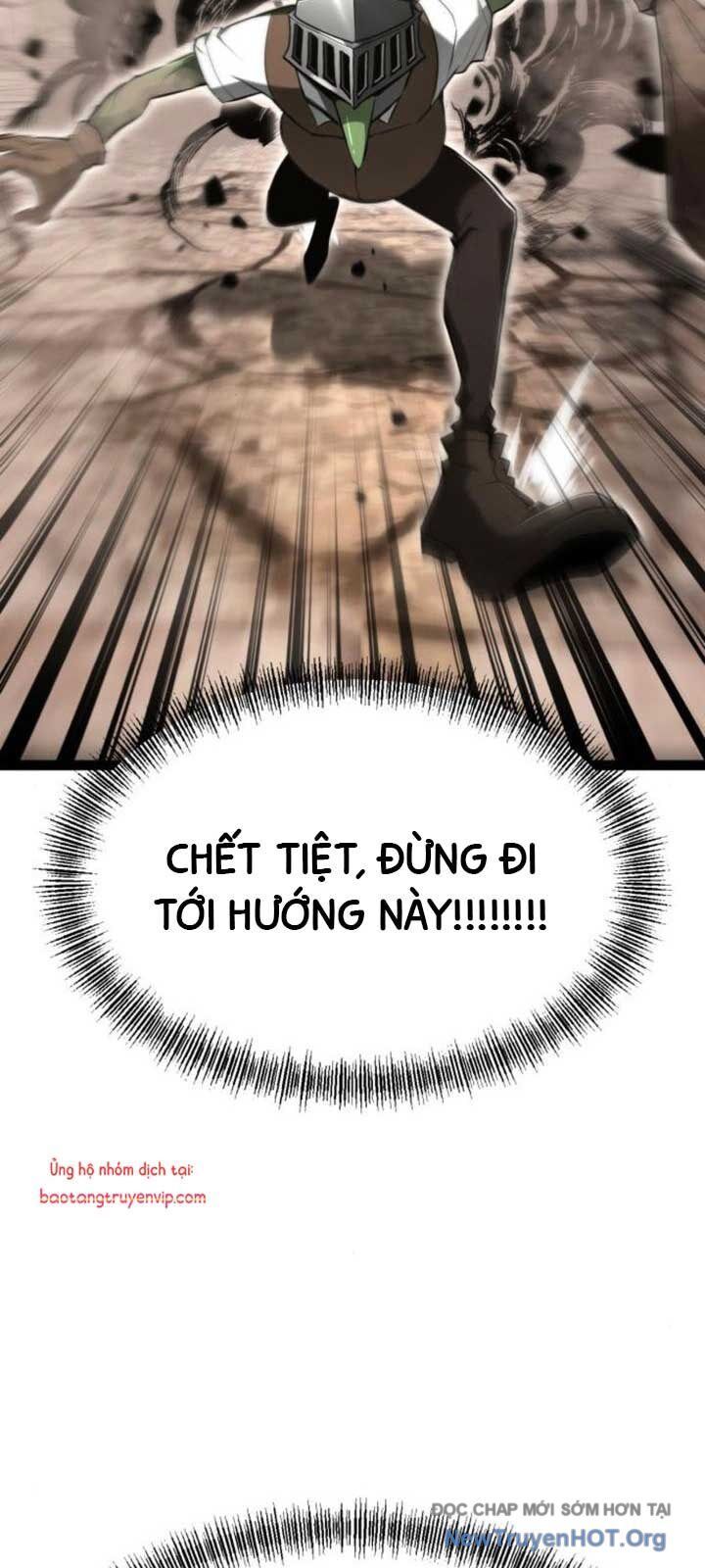 Chương 12 - Trang 10