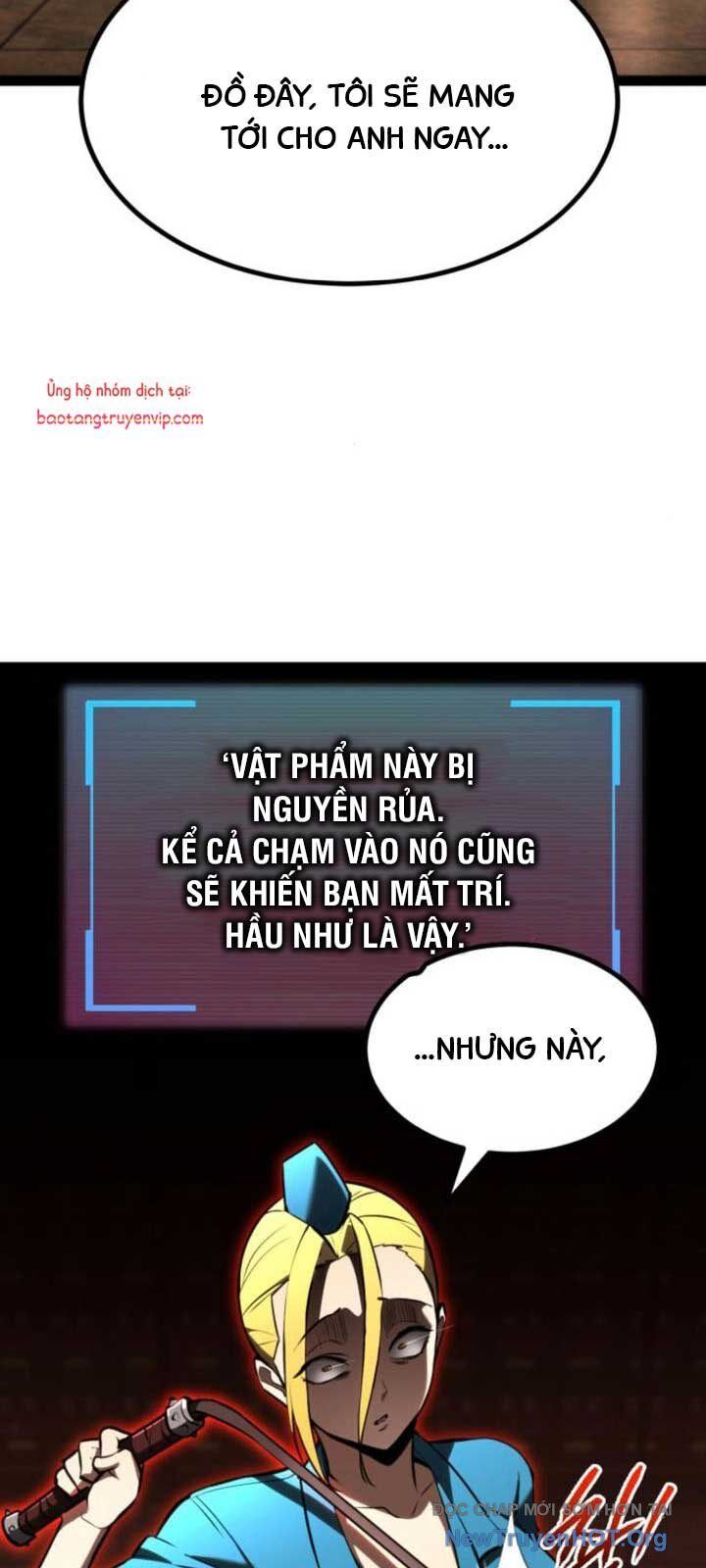 Chương 12 - Trang 93