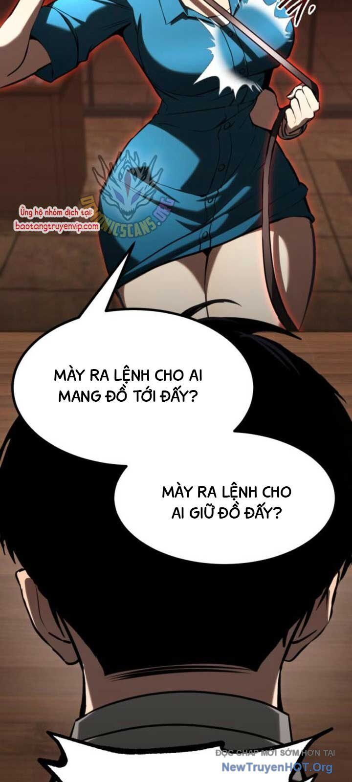 Chương 12 - Trang 94