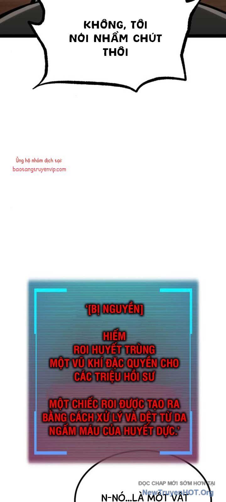 Chương 12 - Trang 95