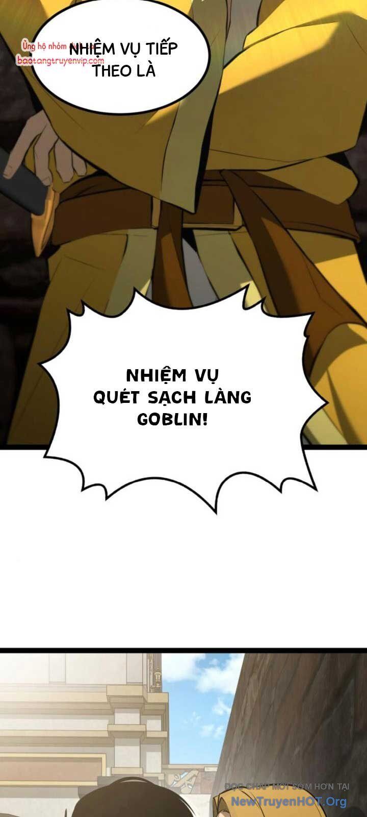 Chương 12 - Trang 99