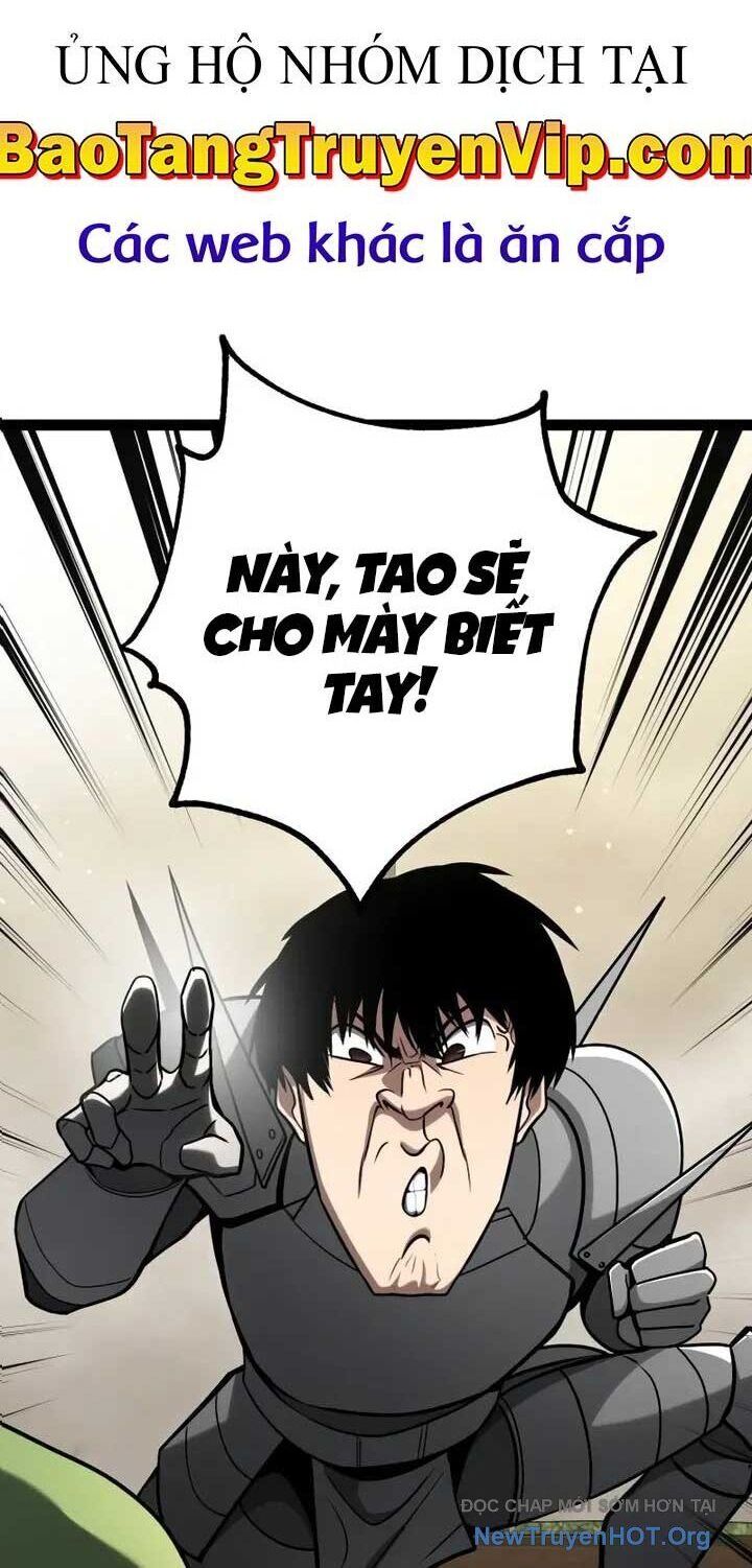 Chương 13 - Trang 2