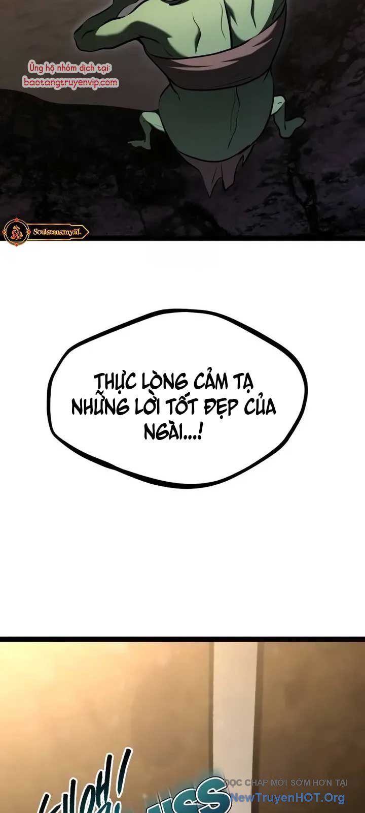 Chương 13 - Trang 102