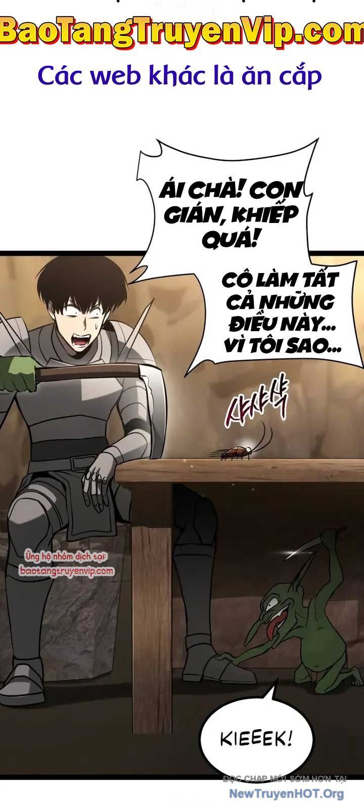 Chương 13 - Trang 106